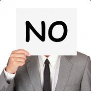 No'Biz