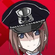 黑魔导夜骑