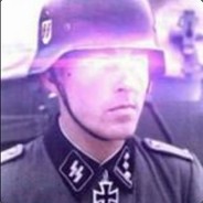 Dr. Pimp Daddy, Meme Hunter