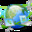 Group Avatar