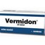 Vermidon