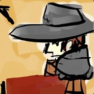 unkoun's avatar