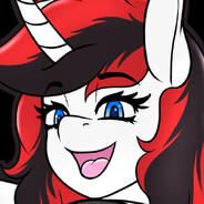 Vani