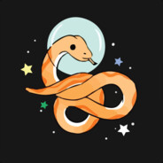 ApolloTheSnek