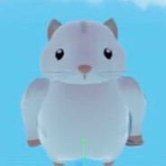 ハムのくん's Avatar