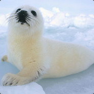 Silentstorm