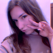 Kitri