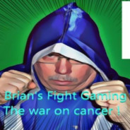 Bad Brian Gaming