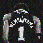 ethical basketball
