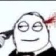 randalf
