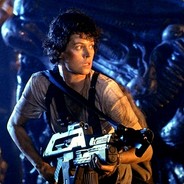 Ripley