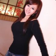 豆豆