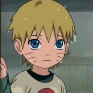 Karyus 's avatar
