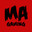Group Avatar