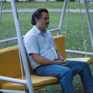 Pablo Emilio Escobar Gaviria