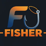 FiSheR's Avatar