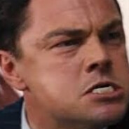 one andres after another