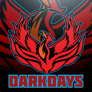 DARKDAYS;