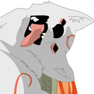 Awoobis