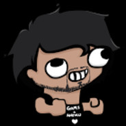 Klaustronix