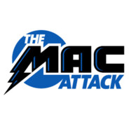 MacAttack77