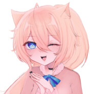 Ria Desu