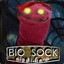 BIO SOCK