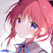 こ こ あ