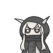 超级兔兔人's Avatar