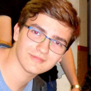 Mirek