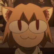 TaK060