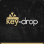 VertexPro Key-Drop.pl