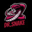 Dr.Snake_CR