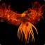 Fearless Phoenix