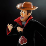 Dawstoner