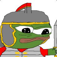 Maximus