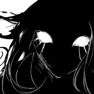 ♱k/18♱