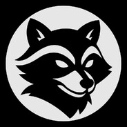 Yasashii