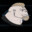 Group Avatar