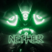 Nether