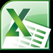 Microsoft Excel's Avatar