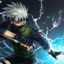 kakashi_hatake166