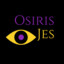 Osiris Jes
