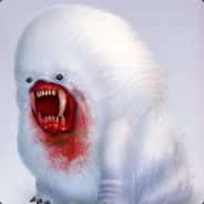 JoDanSweenMan