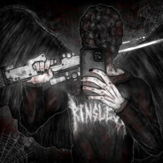 devilcocksucker