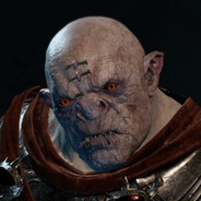 Steam Community :: Ugol the Accursed