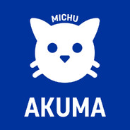𝐹𝒯𝒦 AkumA's Avatar