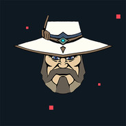 Tzätrick's Avatar