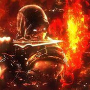 IZNENADA PEEK Mateo19