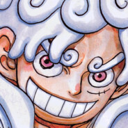 Luffy Lootrun Fail RUN